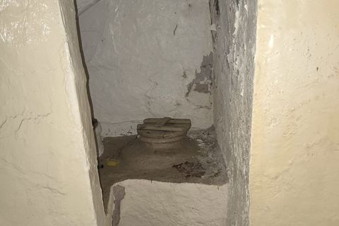 Landejendom i Iznajar, Cordoba, Iznajar - € 88.950 | Ref: ID4426 - foto 25